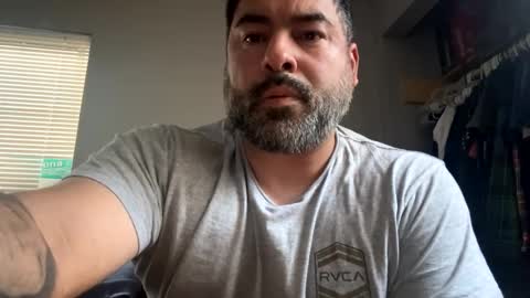 Snapshot of suavecito67 chatting on February 2025 03:53:02 PM suavecito67 online show from February 2025 03:53:02 PM