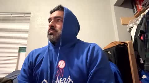 Snapshot of suavecito67 chatting on February 2025 02:33:02 AM suavecito67 online show from February 2025 02:33:02 AM