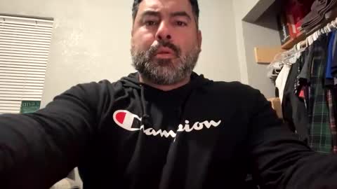 Snapshot of suavecito67 chatting on February 2025 08:29:02 AM suavecito67 online show from February 2025 08:29:02 AM