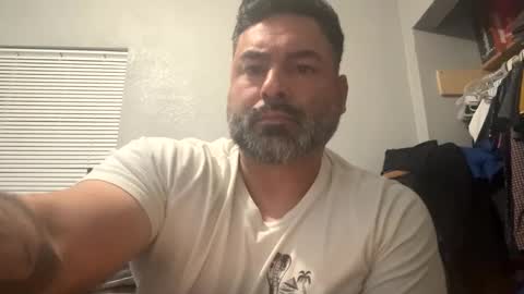 Snapshot of suavecito67 chatting on February 2025 02:26:01 AM suavecito67 online show from February 2025 02:26:01 AM