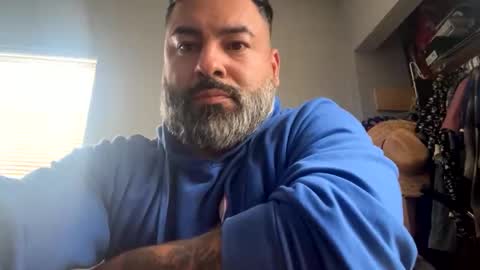 Snapshot of suavecito67 chatting on November 2025 04:07:01 PM suavecito67 online show from November 2025 04:07:01 PM