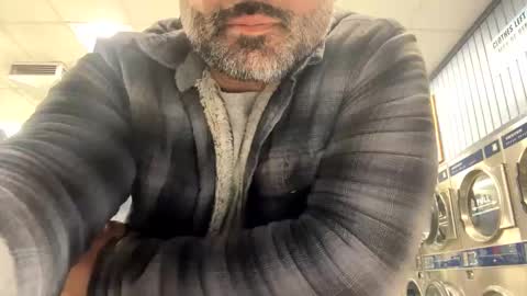 Snapshot of suavecito67 chatting on December 2025 03:34:01 AM suavecito67 online show from December 2025 03:34:01 AM