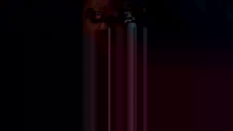 Snapshot of suavecito67 chatting on December 2025 02:52:01 AM suavecito67 online show from December 2025 02:52:01 AM