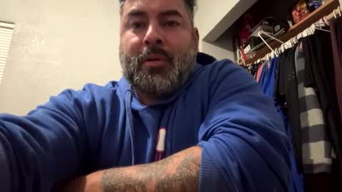 Snapshot of suavecito67 chatting on December 2025 04:40:01 AM suavecito67 online show from December 2025 04:40:01 AM