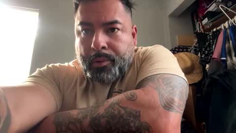 Snapshot of suavecito67 chatting on December 2025 05:53:01 PM suavecito67 online show from December 2025 05:53:01 PM