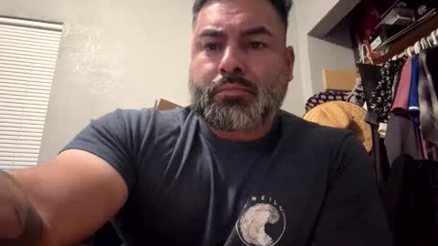 Snapshot of suavecito67 chatting on December 2025 02:42:02 AM suavecito67 online show from December 2025 02:42:02 AM