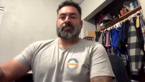 Snapshot of suavecito67 chatting on January 2026 03:32:01 AM suavecito67 online show from January 2026 03:32:01 AM