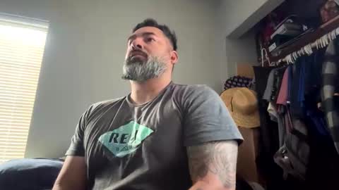 Snapshot of suavecito67 chatting on February 2026 04:05:02 PM suavecito67 online show from February 2026 04:05:02 PM