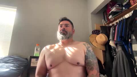 Snapshot of suavecito67 chatting on February 2026 05:38:01 PM suavecito67 online show from February 2026 05:38:01 PM