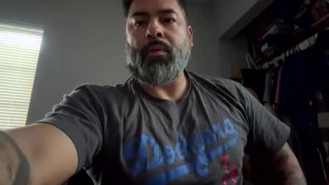 Snapshot of suavecito67 chatting on February 2026 03:15:02 PM suavecito67 online show from February 2026 03:15:02 PM