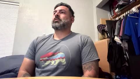 Snapshot of suavecito67 chatting on February 2026 03:48:02 AM suavecito67 online show from February 2026 03:48:02 AM