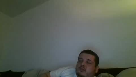 420Fun online show from December 2024 03:41:01 PM