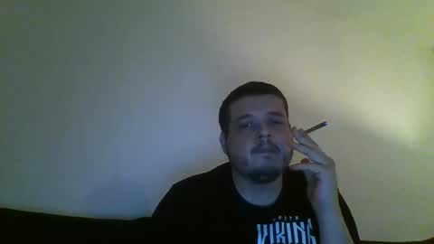 420Fun online show from December 2024 02:05:01 AM