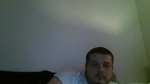 420Fun online show from December 2024 12:04:02 AM