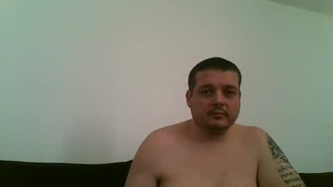 420Fun online show from December 2024 12:45:02 PM