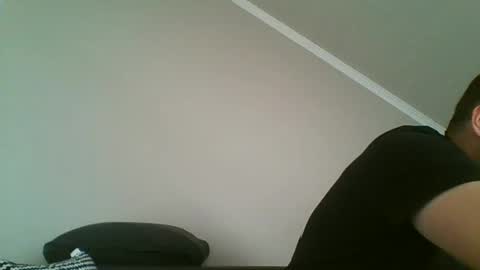 420Fun online show from September 2025 08:30:01 AM