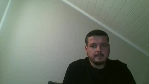 420Fun online show from October 2025 09:44:02 PM