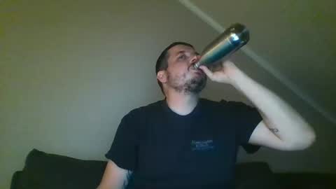 420Fun online show from November 2025 12:54:01 AM