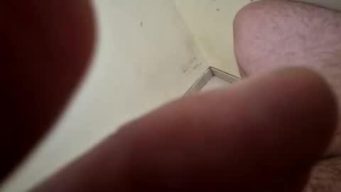 Snapshot of sub420710 chatting on July 2026 06:31:01 PM sub420710 online show from July 2026 06:31:01 PM
