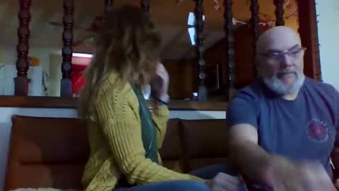 sub4you69brat online show from January 2025 07:42:01 PM