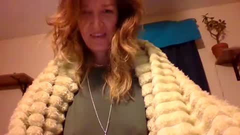 sub4you69brat online show from January 2025 12:19:02 AM