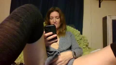 sub4you69brat online show from January 2025 02:25:01 AM