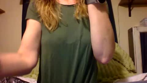 sub4you69brat online show from January 2025 11:55:02 PM