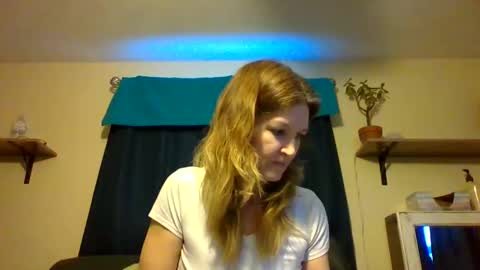 sub4you69brat online show from January 2025 09:39:02 PM