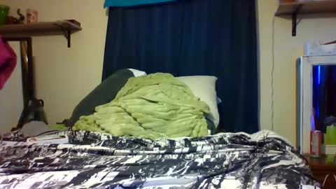 sub4you69brat online show from February 2025 09:10:01 PM