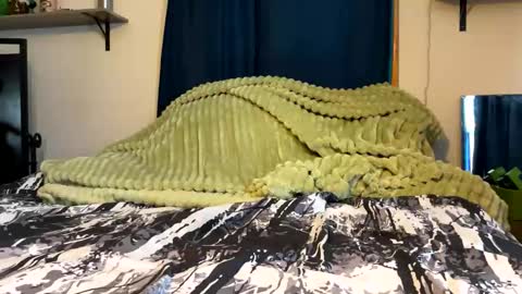 sub4you69brat online show from February 2025 04:35:02 PM