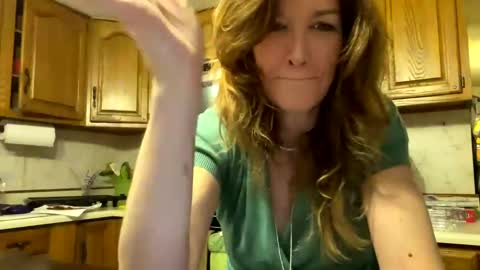 sub4you69brat online show from March 2025 10:36:02 PM