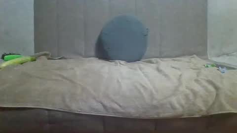 Snapshot of sub_12107 chatting on November 2025 08:02:02 PM sub_12107 online show from November 2025 08:02:02 PM