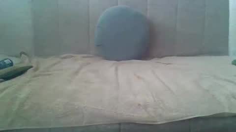 Snapshot of sub_12107 chatting on February 2026 10:33:01 AM sub_12107 online show from February 2026 10:33:01 AM