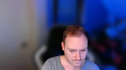 Snapshot of sub_austr chatting on July 2026 08:41:01 PM sub_austr online show from July 2026 08:41:01 PM