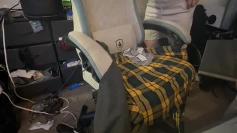 Snapshot of sub_boy221059 chatting on October 2025 06:43:01 PM sub_boy221059 online show from October 2025 06:43:01 PM