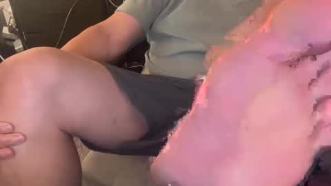 Snapshot of sub_boy221059 chatting on November 2025 07:34:02 PM sub_boy221059 online show from November 2025 07:34:02 PM