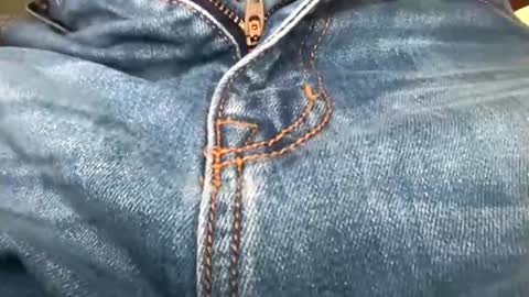 Snapshot of sub_boy221059 chatting on December 2025 11:49:02 AM sub_boy221059 online show from December 2025 11:49:02 AM