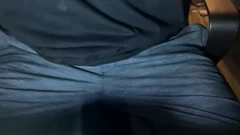 Snapshot of sub_boy221059 chatting on March 2026 05:09:02 AM sub_boy221059 online show from March 2026 05:09:02 AM