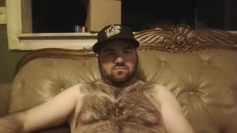 sub_michael41 online show from February 2025 05:04:01 AM