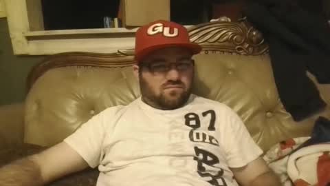 sub_michael41 online show from February 2025 04:51:02 AM