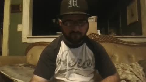 sub_michael41 online show from October 2025 02:31:02 AM