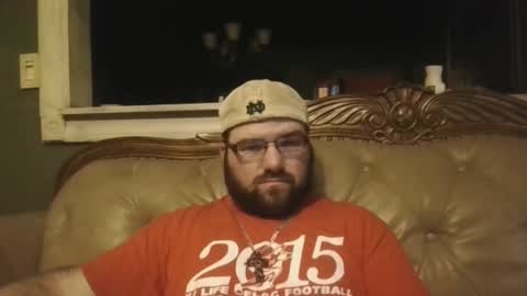 sub_michael41 online show from October 2025 02:01:02 AM