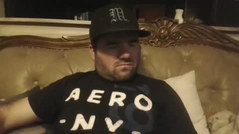 sub_michael41 online show from October 2025 02:06:02 AM