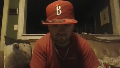 sub_michael41 online show from November 2025 06:04:02 AM