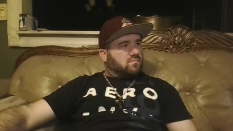 sub_michael41 online show from March 2026 04:57:01 AM