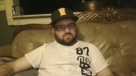 sub_michael41 online show from April 2026 05:49:01 AM