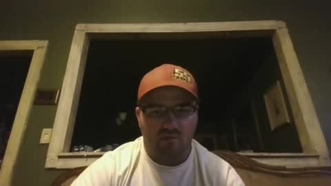 Snapshot of sub_michael41 chatting on April 2026 03:20:02 AM sub_michael41 online show from April 2026 03:20:02 AM