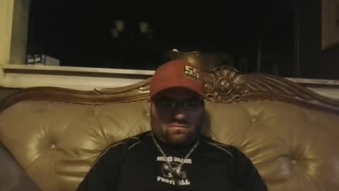Snapshot of sub_michael41 chatting on April 2026 02:15:01 AM sub_michael41 online show from April 2026 02:15:01 AM