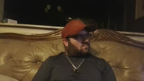 Snapshot of sub_michael41 chatting on May 2026 03:01:01 AM sub_michael41 online show from May 2026 03:01:01 AM
