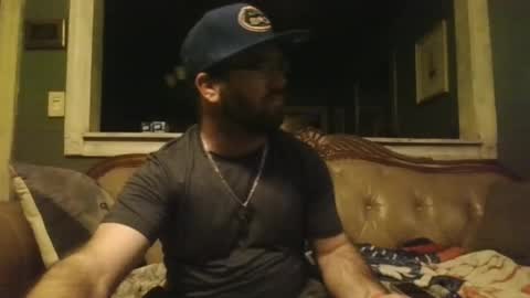 Snapshot of sub_michael41 chatting on May 2026 07:39:01 AM sub_michael41 online show from May 2026 07:39:01 AM